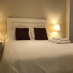 Domopolitan Centro Apartments