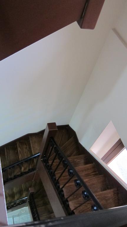 Domopolitan Centro Apartamento