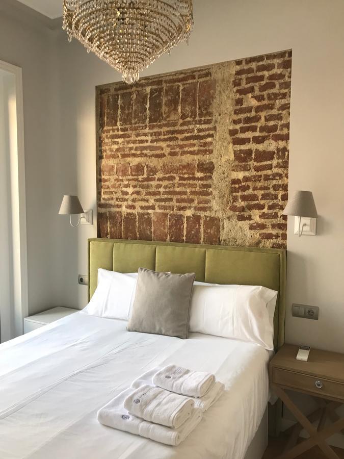 Domopolitan Centro Apartment *