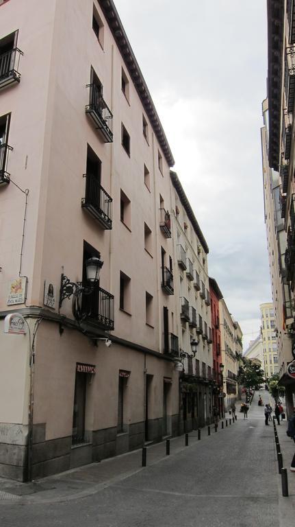 Domopolitan Centro *
